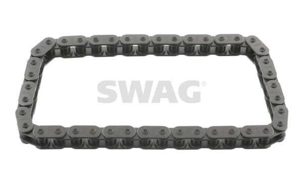 SWAG Kette, Ölpumpenantrieb